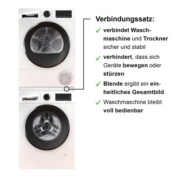 Siemens Verbindungssatz WZ11410